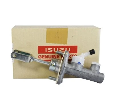 Isuzu 8-97946626-1 Clutch Master Cylinder