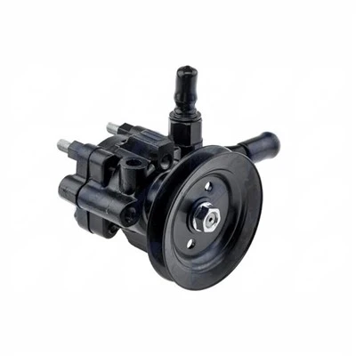 Isuzu 8971814492 Power Steering Pump