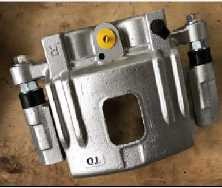 Isuzu 8973570000 Brake Caliper