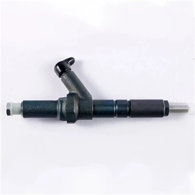 Isuzu 8973829480 Injector