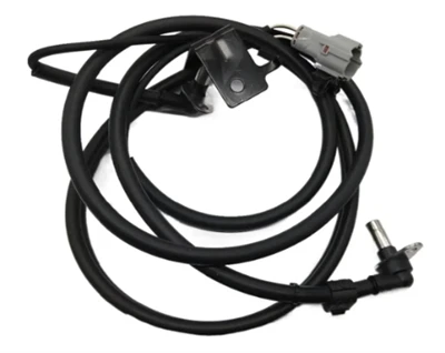 Isuzu 8973879921 Rear ABS Wheel Speed Sensor