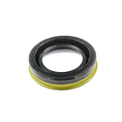 Isuzu 8980375430 Seal Ring