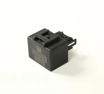 Isuzu 8980809780 Flasher Unit