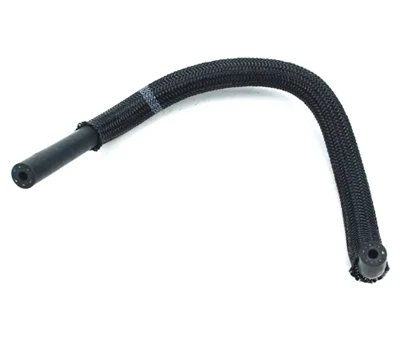 Isuzu 8981899980 Fuel Leak Rubber House