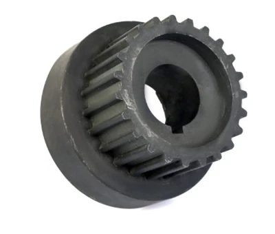 Isuzu 90411766 Crankshaft Sprocket
