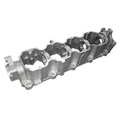 Isuzu 93369422 Camshaft Box
