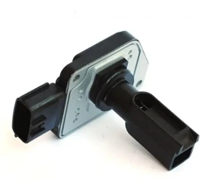 Isuzu AFH70M-19 Mass Air Flow Sensor