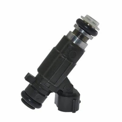 Isuzu FBJC100 Injector
