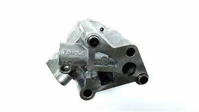 Mazda L31014100 Oil Pump