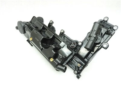 Land Rover LR004200 Valve Cover