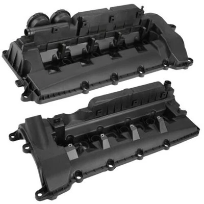Land Rover LR010784 Valve Cover