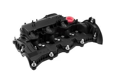 Land Rover LR019611 Valve Cover