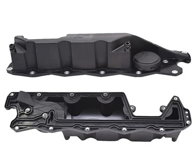 Land Rover LR023777 Valve Cover