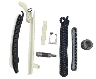 M270 M274 Timing Chain Kit