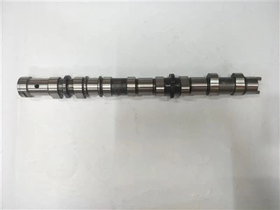 M271 Intake Camshaft