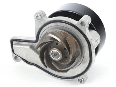 BMW 11518623574 Mechanical Water Pump