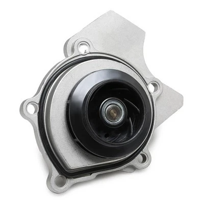 VW Skoda 06H121026AB Mechanical Water Pump