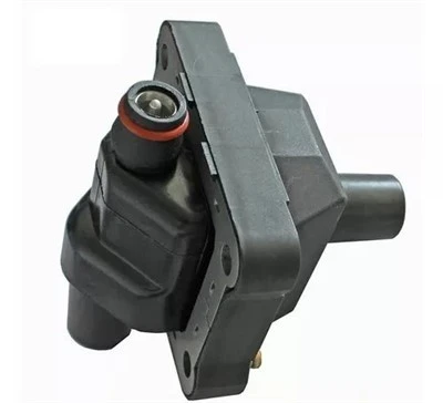 Mercedes-Benz 0001587103 Ignition Coil