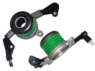 Mercedes-Benz 0002542508 Central Slave Cylinder