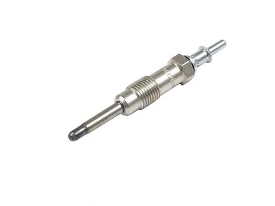 Mercedes-Benz 0011591701 Glow Plug