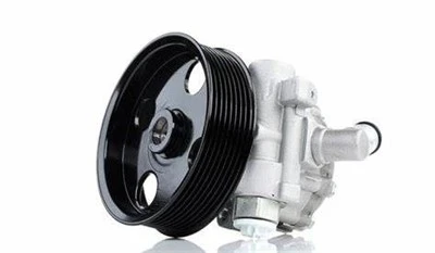 Mercedes-Benz 0064663601 Power Steering Pump