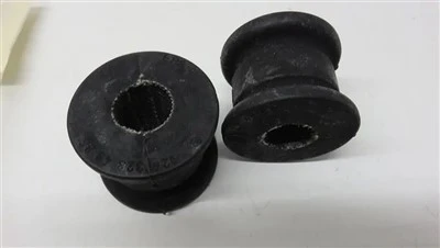 Mercedes-Benz 1243234985 Stabilizer Bar Bushing