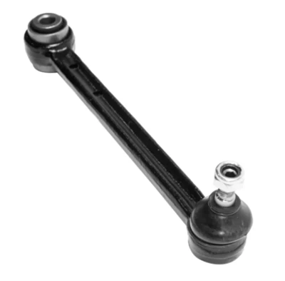 Mercedes-Benz 1243500153 Suspension Tie Rod
