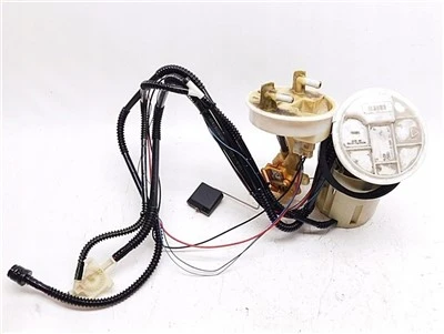 Mercedes-Benz 1582881000 Fuel Sender And Hanger
