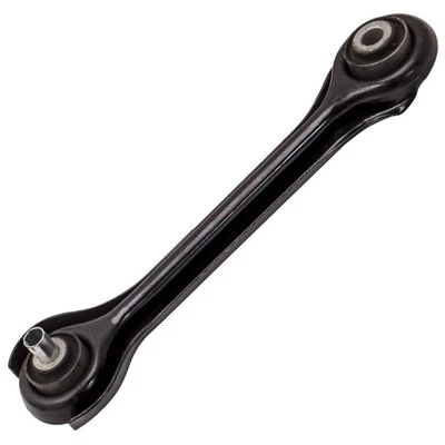 Mercedes-Benz 2013505606 Track Control Arm