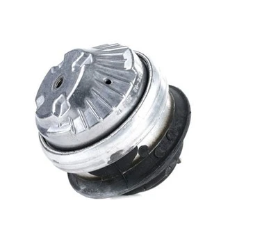 Mercedes-Benz 2022401717 Engine Mounting