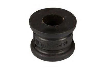 Mercedes-Benz 2023230285 Stabilizer Bar Bushing