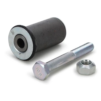 Mercedes-Benz 2024600319 Idler Arm Repair Kit