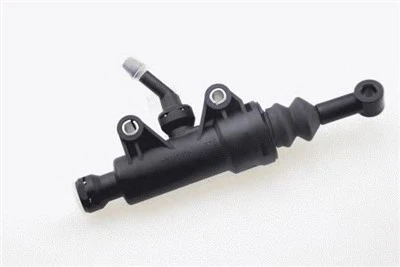 Mercedes-Benz 2042900112 Clutch Master Cylinder