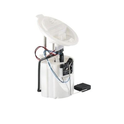Mercedes-Benz 2044700294 Fuel Pump Housing