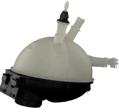 Mercedes-Benz 2045000049 Coolant Expansion Tank
