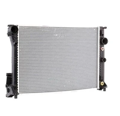 Mercedes-Benz 2045003603 Radiator