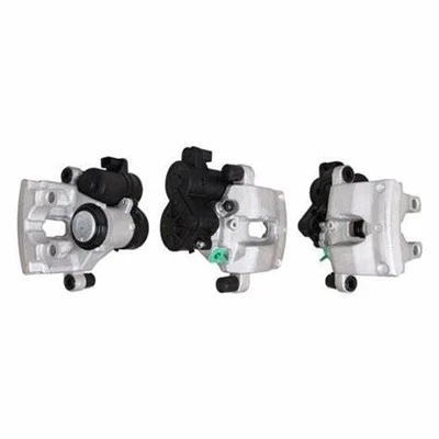 Mercedes-Benz 2054230281 Rear Right Disc Brake Caliper