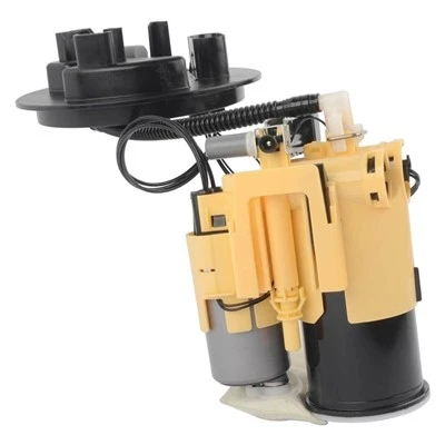Mercedes-Benz 2054701594 Fuel Pump Housing