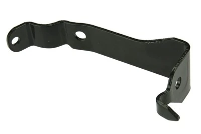 Mercedes-Benz 2083230140 Sway Bar Bracket