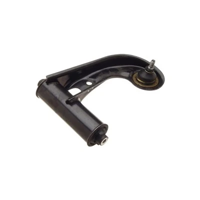 Mercedes-Benz 2103308807 Control Arm
