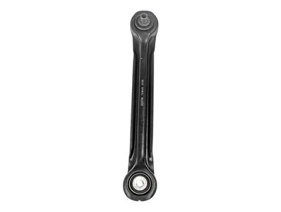 Mercedes-Benz 2103500029 Track Control Arm
