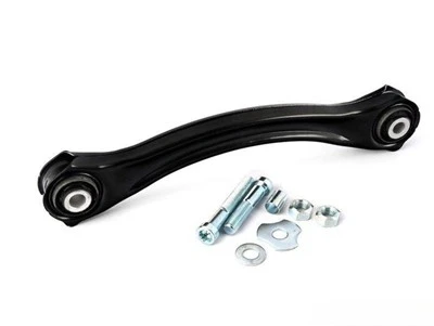 Mercedes-Benz 2103503406 Suspension Control Arm