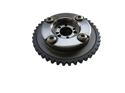 Mercedes-Benz 2700500847 Camshaft Adjuster