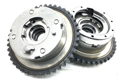 Mercedes-Benz 2700500947 Camshaft Adjuster