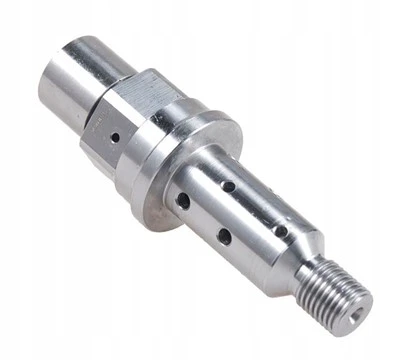 Mercedes-Benz 2710500171 Camshaft Bolt