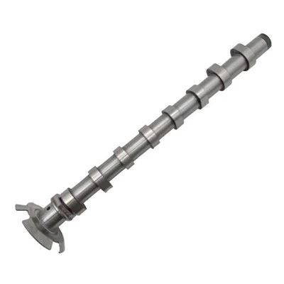 Mercedes-Benz 2740500101 Exhaust Camshaft
