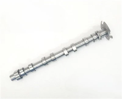 Mercedes-Benz 2740501900 Intake Camshaft