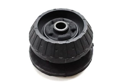 Mercedes-Benz 6393230520 Top Strut Mounting