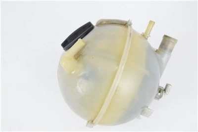Mercedes-Benz 6395010203 Coolant Expansion Tank