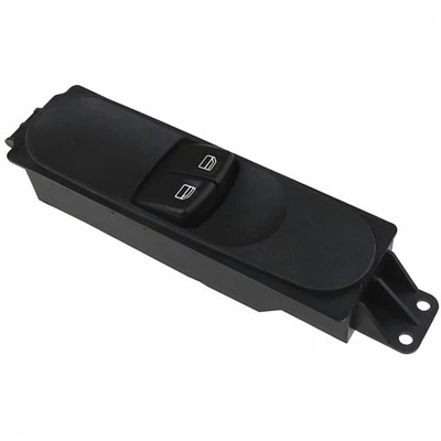Mercedes-Benz 6395451513 Window Switch